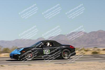 media/Oct-18-2025-PCA San Diego (Sat) [[653db1c827]]/1-Green/Session 4 Turn 3 Inside/